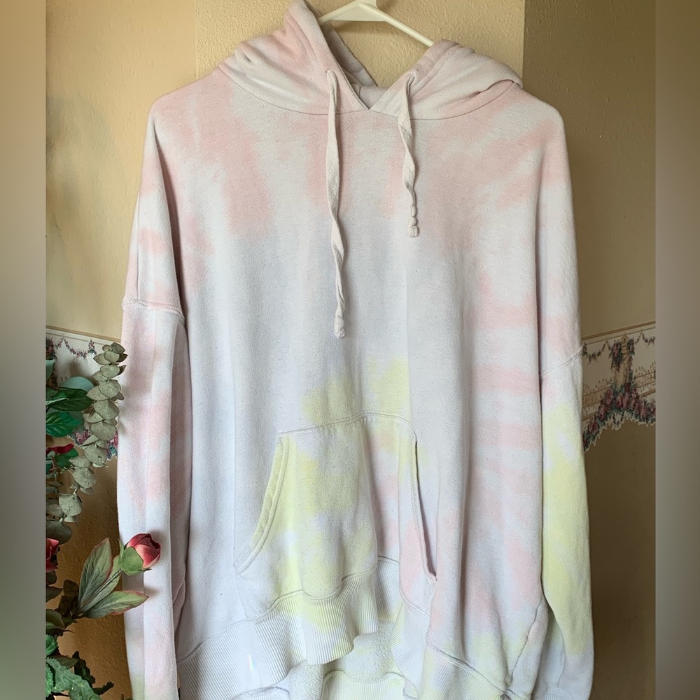 Aerie Hoodie. Size Large.